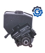 Reman OEM Power Steering Pump for 1988-1994 Chevy Cutlass Lumina 20-28888 - $74.76