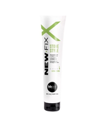 BBcos New Fix Stone Style Long-Lasting Modeling Gel, 6.08 Oz. - $24.00
