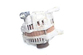 08-11 SUBARU IMPREZA 2.5I ALTERNATOR Q6037 image 7
