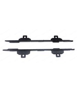 Sunroof Curtain Rail Sliding Bracket Front 54102993888 for BMW X1 E84 20... - $129.68 CAD