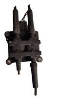 Coil/Ignitor Without Turbo California Emissions Fits 99-05 LEGACY 292409... - $29.70