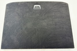 2017-2020 Buick Envision Rear Cargo Cover With Straps OEM - €102,13 EUR