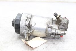 99-01 BMW M5 Oil Filter Housing F1144 image 9