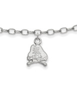 SS East Carolina University Anklet - £54.26 GBP