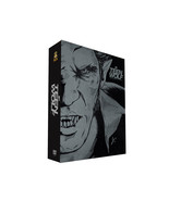 Teen Wolf Season 1-6  27DVD - €92,06 EUR