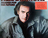 Headed For The Future [Vinyl] - $12.99
