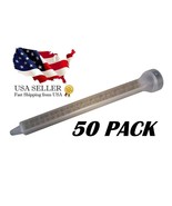 3M Style 200ML 8193 Static Mixing Nozzle Epoxy Bond Adhesive  Automix - ... - $994.33 MXN