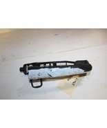 1996-1999 MERCEDES E55 E420 FRONT LEFT EXTERIOR DRIVER DOOR HANDLE K1965 - $995.92 MXN
