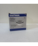 Eastman No Caulk Shower Drain Stainless Steel 2&quot; SCH 40 PVC #15308 Open ... - $226.15 MXN
