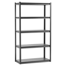 Storage shelves m100 1.2ae thumb200