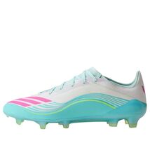 adidasF50 Elite FG 'Messi Aurora Radiante Pack' - US SIZES - $210.56