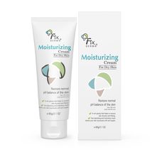 Fixderma moisturizing cream 60 gm thumb200