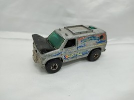 Item image 1