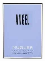 Angel by Thierry Mugler for Women - 1.7 Fl Oz EDP Spray Non Refillable - £78.67 GBP