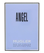 Angel by Thierry Mugler for Women - 1.7 Fl Oz EDP Spray Non Refillable - $135.80 CAD