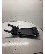 S80       2010 Armrest 1087364   - $149.71 CAD