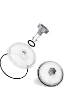 11480 Leaf Trap Cover Compatible with Intex SF60110 SF70110 26335EH 2633... - $462.19 MXN