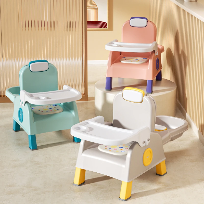 Children Stool Shampoo Chairs Hair Wash Bed Artifact Lounge Shampoo Chairs - £150.60 GBP+