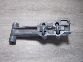 Barron Bethea TDF-20 In-Line Clamp - $59.39