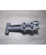 Barron Bethea TDF-20 In-Line Clamp - $59.39