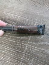 L.A. GIRL - HD Pro.Conceal Mahogany - 0.28 oz NEW - $8.86