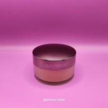 Laura Mercier Translucent Loose Setting Powder-Glow | Medium Deep, 29g, ... - $594.47 MXN