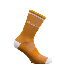 High Quality RAPHA Basketball So Compression Cycling So Men and Women Soccer So  - £84.14 GBP