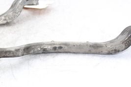 10-14 MERCEDES-BENZ E350 Front Lower Control Arms F635 image 9