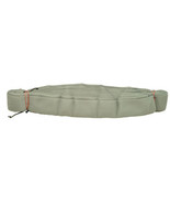 VacSoc Central Vacuum Cleaner Cloth 35&#39; Hose Sock 32-1009-06 - $67.21 CAD