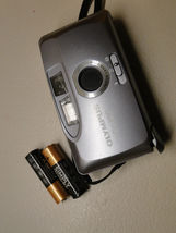 Item image 12