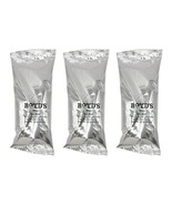 Boyd&#39;s Hi-Rev Ground Coffee, Medium-Dark Roast, 3 Pack – 4 oz Portions - $27.99