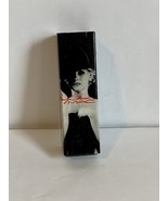 MAC Marilyn Monroe Cremesheen Lipstick Hot House a24 2012 Red NEW in Box... - $75.00
