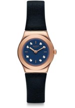 Swatch Watches Mod. YSG152 - $146.30