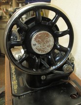 Item image 7