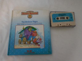 Item image 6