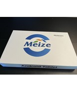 MEIZE Android D106 Tablet - Tablet ONLY - 128GB ROM, 4G, 10.1inch - $157.41