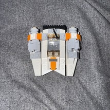 LEGO Star Wars 75074 Snowspeeder Microfighter  RETIRED Series 2 Rare Inc... - $7.92