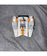 LEGO Star Wars 75074 Snowspeeder Microfighter  RETIRED Series 2 Rare Inc... - €6,77 EUR
