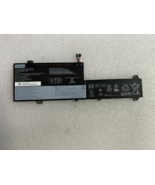 Lenovo IdeaPad Flex 5 14ARE05 genuine orignal battery L19D3PD6 - $14.93