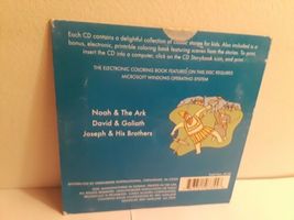 Item image 2