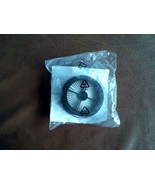 1 Pack HEPA Filter for Dirt Devil UD20015, UD20025, 3-04019-001 - $14.85
