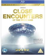 Close Encounters Of The Third Kind (Blu-Ray) - BluRay Close Encounters O... - $25.54