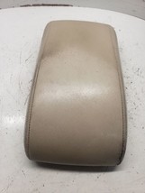LACROSSE  2006 Armrest 1084116 - $75.24