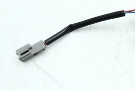 2003-2008 INFINITI FX35 FX45 FRONT RIGHT SIDE INTERIOR DOOR HANDLE LEVER H1757 image 5