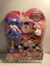 New 2016 Kuu Kuu Harajuku Rainbow Unicorn Fashion Pack - £7.26 GBP