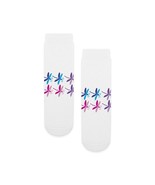 Dragonfly Kids Socks - $32.82 CAD