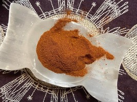 .5 oz Madder Root Powder, Strengthen Will, Strengthen Confidence,Increas... - £2.08 GBP