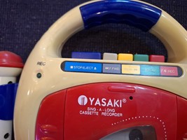 Item image 11