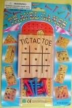 Item image 1 image 1