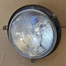 1942,1946,1947,1948 chevrolet headlight bucket solid original  - £48.35 GBP